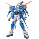 1/100 ゲイルストライクガンダム, BAN3975, by バンダイ