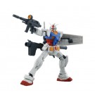 1/144  ＨＧ ガンプラスターターセットｖｏｌ．２ガンダム＋ガンダムマーカー, BAN94812, by バンダイ