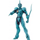 figma 強殖装甲ガイバー ガイバーI アルティメットエディション マックスファクトリー, MAX68762, by マックスファクトリー