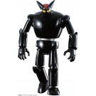 超合金魂 GX-29R 鉄人28号 ブラックオックス バンダイ, BAN54796, by バンダイ