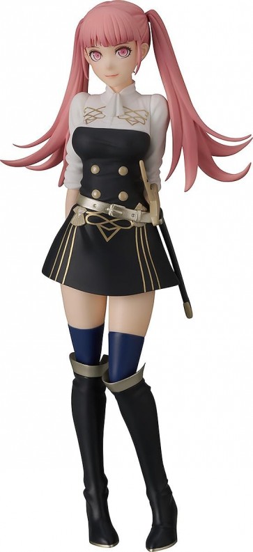 POP UP PARADE ファイアーエムブレム 風花雪月 ヒルダ＝ヴァレンティン＝ゴネリル グッドスマイルカンパニー, GSC81656, by グッドスマイルカンパニー