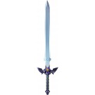 PROPLICA ゼルダの伝説 マスターソード バンダイ, BAC64501, by バンダイ