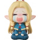 Qset ダンジョン飯 マルシル グッドスマイルカンパニー, GSC84299, by グッドスマイルカンパニー