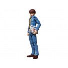 G.M.G. COLLECTION 01機動戦士ガンダム 地球連邦軍 アムロ・レイ  メガハウス, MEG42160, by メガハウス