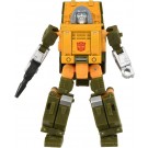 トランスフォーマー トランスフォーマー SS-112 ブローン タカラトミー, TAK18431, by タカラトミー