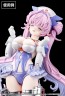 1/1 メガミデバイス M.S.G デザイアメイデン メディック アイデカールセット コトブキヤ, KBY68760, by コトブキヤ