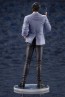 1/8 ARTFX J 冴羽 リョウ (劇場版シティーハンター) コトブキヤ, KBY57580, by コトブキヤ