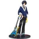 1/8 Gift＋ ゼンレスゾーンゼロ 浅羽悠真 華やぐ遊歩Ver. ミートス, MTS11653, by ミートス