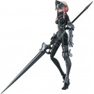 figma FALSLANDER LANZE REITER マックスファクトリー, MAX66874, by マックスファクトリー