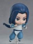 ねんどろいど 羅小黒戦記 ムゲン ねんどろいどグッドスマイルカンパニー, GSC23229, by グッドスマイルカンパニー