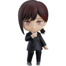 ねんどろいど チェンソーマン コベニ グッドスマイルカンパニー, GSC72357, by グッドスマイルカンパニー