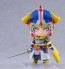 ねんどろいど ファイナルファンタジー 光の戦士 グッドスマイルカンパニー, GSC76282, by グッドスマイルカンパニー