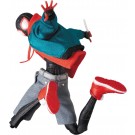 MAFEX SPIDER-MAN（Miles Morales） RENEWAL Ver. メディコム・トイ, MED71075, by メディコム・トイ