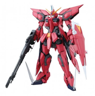 1/100MG　ｲｰｼﾞｽｶﾞﾝﾀﾞﾑ, BAN83837, by バンダイ