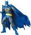 MAFEX KNIGHT CRUSADER BATMAN メディコム・トイ, MED72157, by メディコム・トイ
