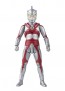 S.H.Figuarts ウルトラマンエース バンダイ, BAN91777, by バンダイ