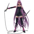 figma Fate/stay night [Heaven's Feel] ライダー2.0 マックスファクトリー, MAX67765, by マックスファクトリー
