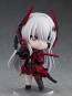 ねんどろいど パニシング グレイレイブン ルシア・深淵ノ紅 グッドスマイルカンパニー, GSC23236, by グッドスマイルカンパニー