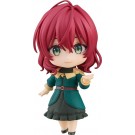 ねんどろいど 魔導具師ダリヤはうつむかない ダリヤ・ロセッティ グッドスマイルカンパニー, GSC99583, by グッドスマイルカンパニー