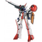 MODEROID クルーズチェイサー ブラスティー グッドスマイルカンパニー, GSC11967, by グッドスマイルカンパニー