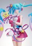 POP UP PARADE キャラクター ボーカル シリーズ01 初音ミク 初音ミク フューチャー・イヴ Ver. L size グッドスマイルカンパニー, GSC48517, by グッドスマイルカンパニー