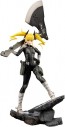 1/8 ARTFX J 怪獣8号 四ノ宮キコル コトブキヤ, KBY48847, by コトブキヤ