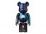 BE@RBRICK SERIES 43 1BOX 24個入り メディコム・トイ, MED40572, by メディコム・トイ