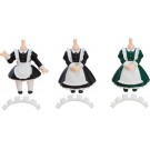 ねんどろいどもあ きせかえメイド グッドスマイルカンパニー, GSC65762, by グッドスマイルカンパニー