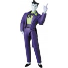 MAFEX THE JOKER (THE NEW BATMAN ADVENTURES)  メディコム・トイ, MED71679, by メディコム・トイ
