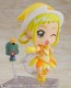 ねんどろいど も~っと! おジャ魔女どれみ 飛鳥ももこ マックスファクトリー, MAX66348, by マックスファクトリー