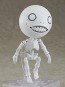 ねんどろいど NieR Replicant ver.1.22474487139...エミール スクウェアエニックス, SQE57661, by スクウェア・エニックス