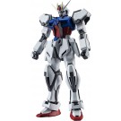ROBOT魂 機動戦士ガンダムSEED ＜SIDE MS＞GAT-X105 ストライクガンダム ver. A.N.I.M.E. バンダイ, BAC34535, by バンダイ