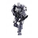 1/24 ヘキサギア ガバナー パラポーン・センチネル Ver.1.5 コトブキヤ, KBY09596, by コトブキヤ
