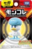 ポケットモンスター モンコレ MS-05 クワッス タカラトミー, TAK11821, by タカラトミー
