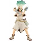 POP UP PARADE Dr.STONE 石神千空 グッドスマイルカンパニー, GSC41877, by グッドスマイルカンパニー