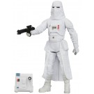 スター・ウォーズ ベーシックフィギュア スノー・トルーパー タカラトミー, TAK26750, by タカラトミー