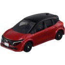 トミカ No.47 日産 ノート オーラ (初回特別仕様) タカラトミー, TAK50547, by タカラトミー