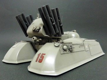 TENBOWKISSA  1/76　スフィンクス, TKS0611, by TENBOWKISSA