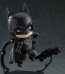 ねんどろいど THE BATMAN バットマン ザ・バットマン Ver. グッドスマイルカンパニー, GSC28583, by グッドスマイルカンパニー
