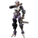 1/24 ヘキサギア ガバナー LAT ブラックラビット ヘキサギアコトブキヤ, KBY30668, by コトブキヤ