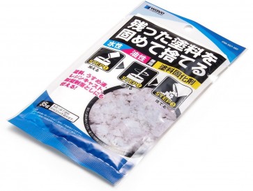 水性・油性兼用 塗料固化剤 ウェーブ, WAV20670, by ウェーブ