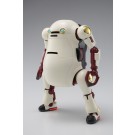 1/20 メカトロ ウィーゴNo.03 れとろ, HAS64745, by ハセガワ