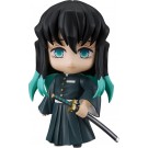 ねんどろいど 鬼滅の刃 時透無一郎 グッドスマイルカンパニー, GSC75846, by グッドスマイルカンパニー