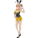 POP UP PARADE バニーガーデン 凜 L size グッドスマイルカンパニー, GSC27901, by グッドスマイルカンパニー
