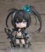 ねんどろいど ブラックロックシューター FRAGMENT エリシュカ グッドスマイルカンパニー, GSC74672, by グッドスマイルカンパニー
