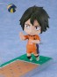 ねんどろいど ハイキュー!! 山口 忠 新生烏野Ver. オランジュルージュ, ORG62261, by オレンジ ルージュ
