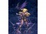 1/7 原神 フィッシュル アルター, ALT06807, by アルター