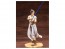 1/7 ARTFX STAR WARS レイ スカイウォーカーの夜明け版 コトブキヤ, KBY13197, by コトブキヤ