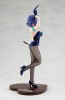 1/7 カッコウの許嫁 瀬川ひろ バニーガールVer. カドカワ, KDK99816, by 角川書店