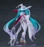 figma 初音ミク GTプロジェクト レーシングミク 2024ver. グッドスマイルカンパニー, GSC05314, by グッドスマイルカンパニー